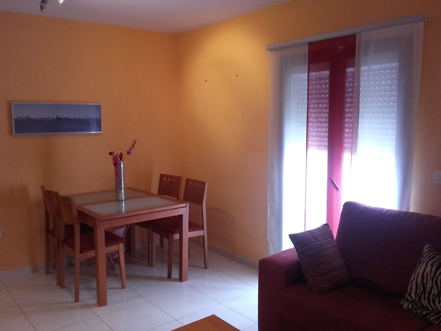 Chalet adosado en Calle Luis Ojeda Martin, 29, San Roque Pueblo, San Roque Pueblo - Foto 3