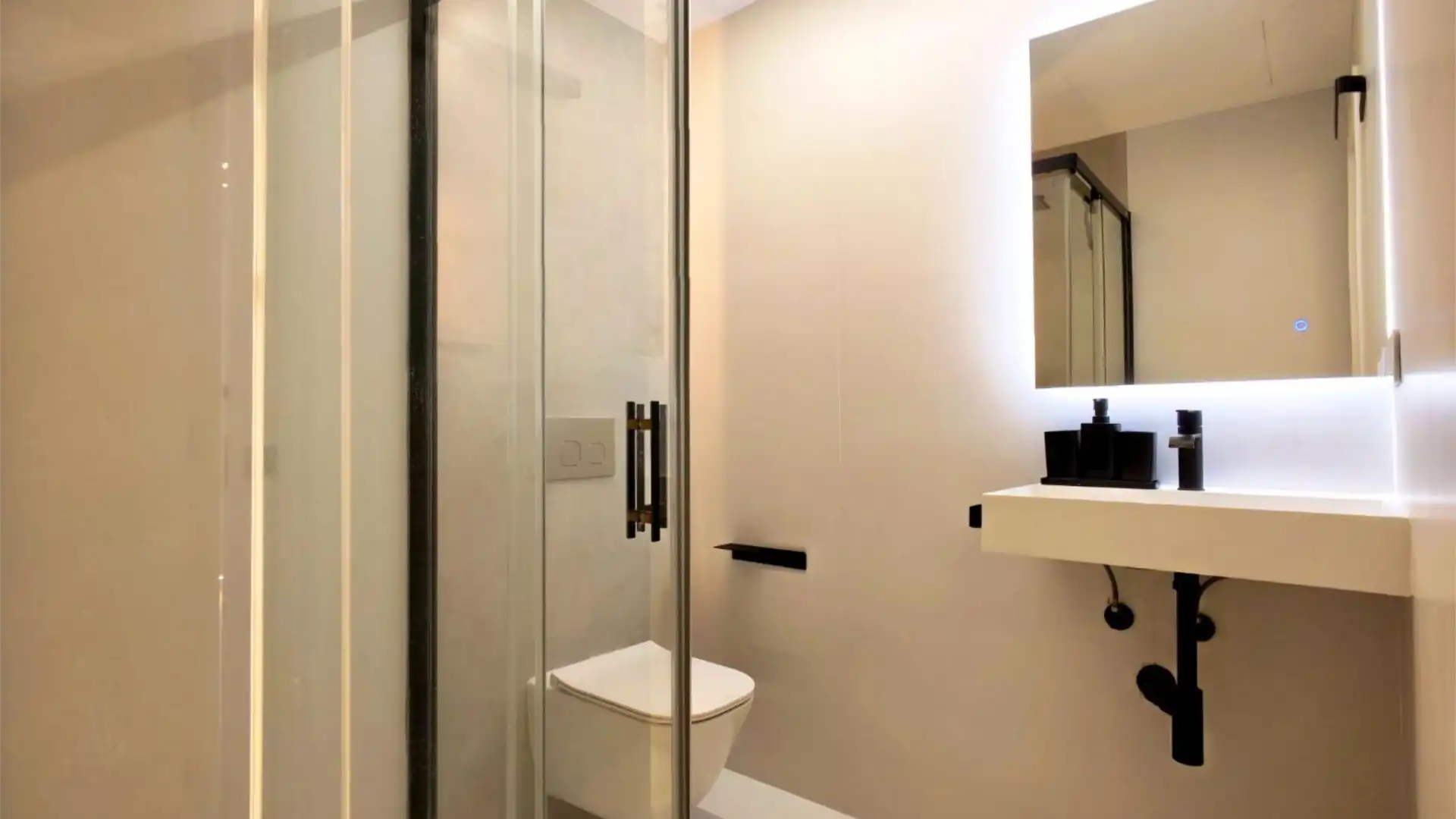 Piso en  Calle Barcelona 18 - Foto 13