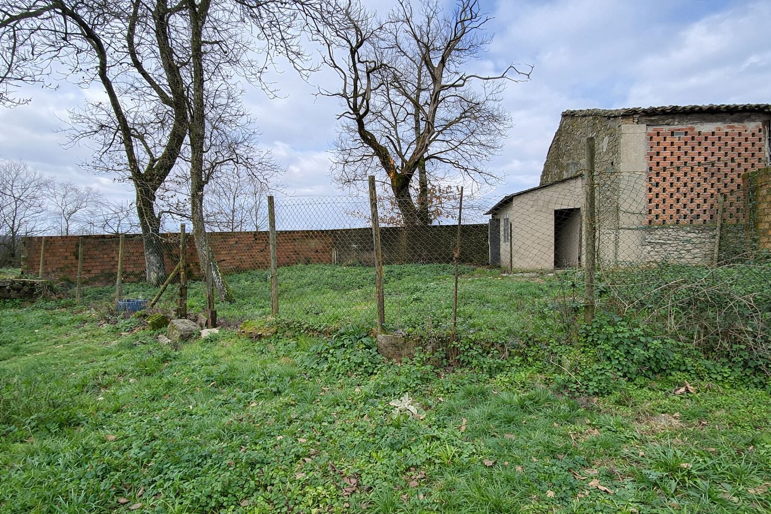 Casa rural en Raxas, 1 - Foto 14