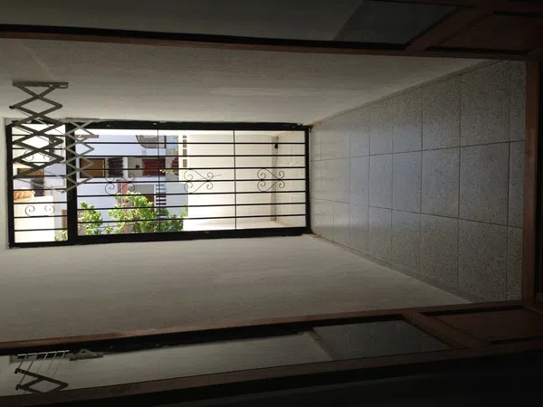 Chalet adosado en calle del Salabre, 11 - Foto 25