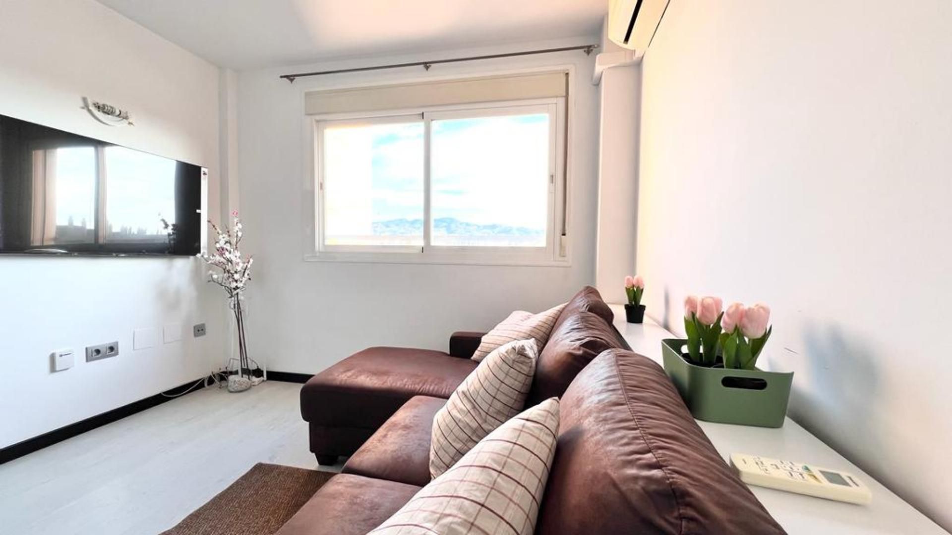 Piso en  Calle Don Cristian 3 - Foto 11