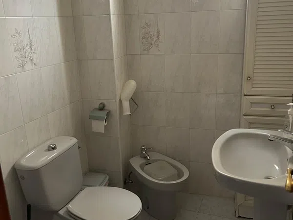 Piso en calle del Huerto, 8 - Foto 24