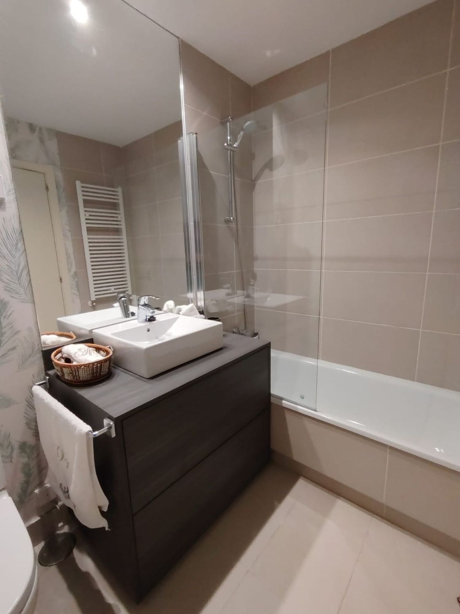 Dúplex en calle Mondalindo, 3 - Foto 13