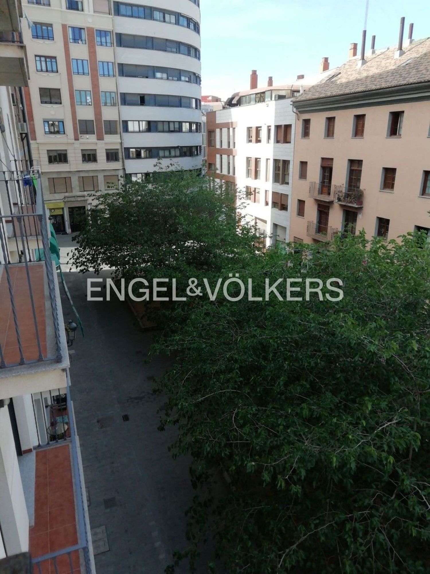 Piso en El Pilar, El Pilar - Foto 4