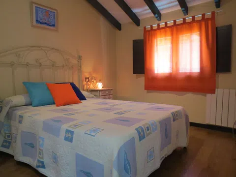 Piso en calle Horno, 15 - Foto 4