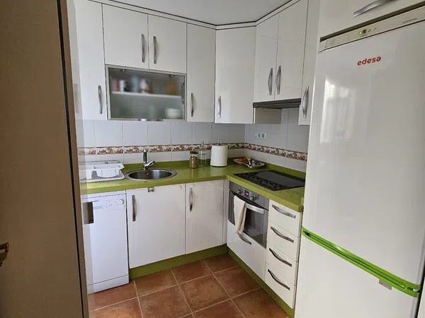 Piso en Santa Cristina - San Rafael, Santa Cristina - San Rafael - Foto 15