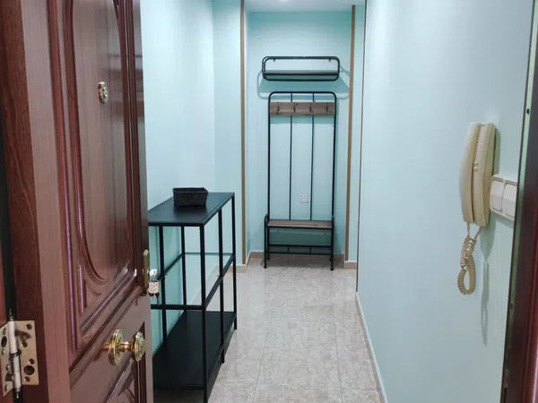 Piso en Porta Nova, Porta Nova - Foto 12