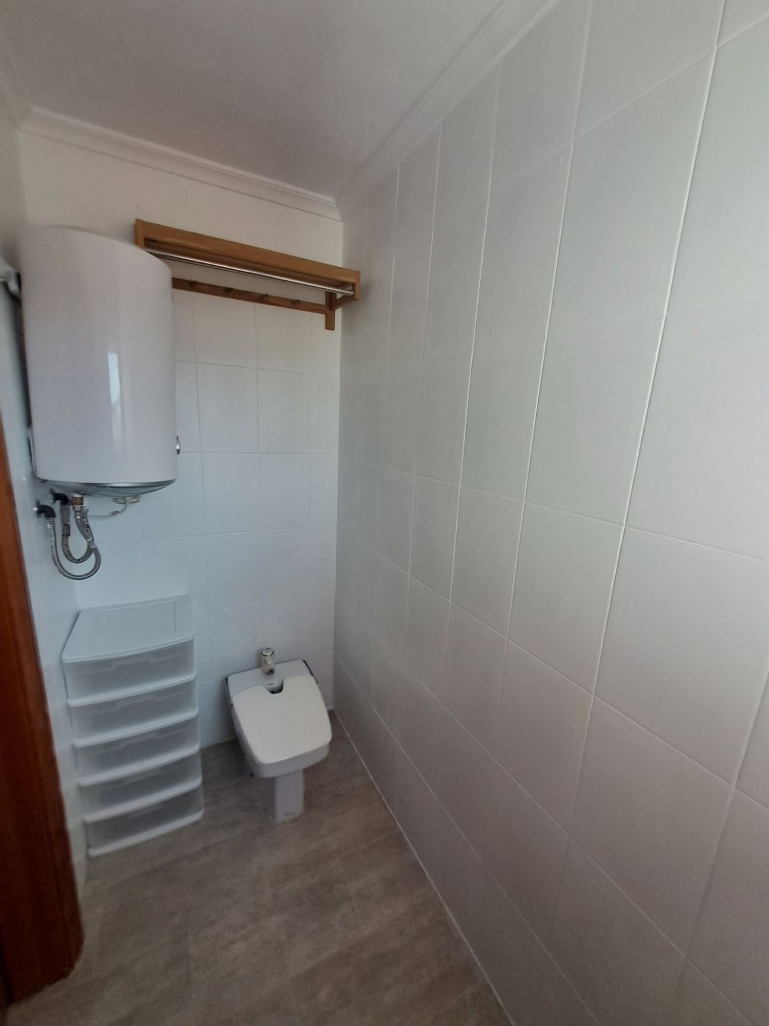 Casa o chalet independiente en Avenida Carlos Soler, 1, Centro, Centro - Foto 35