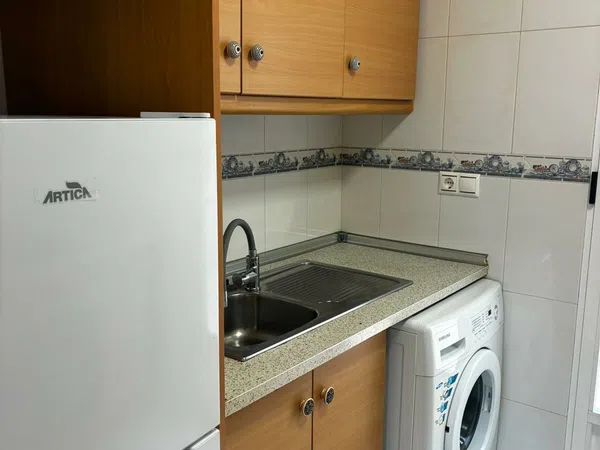 Piso en Lago de Sanabria, 122, Zona Lago - Los Almendros - Foto 20