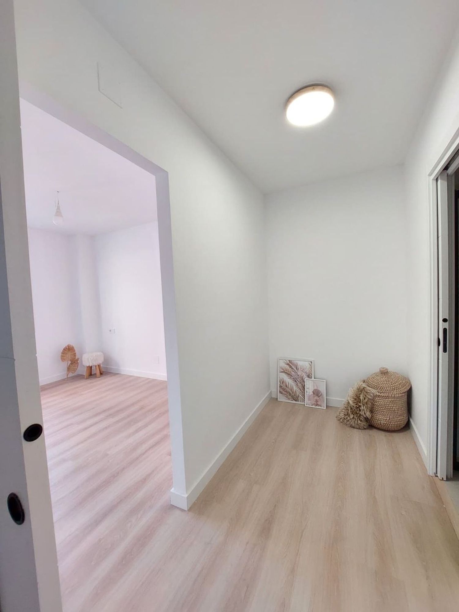 Piso en Calle Luxemburgo, 7, HUCA-La Cadellada - Foto 16