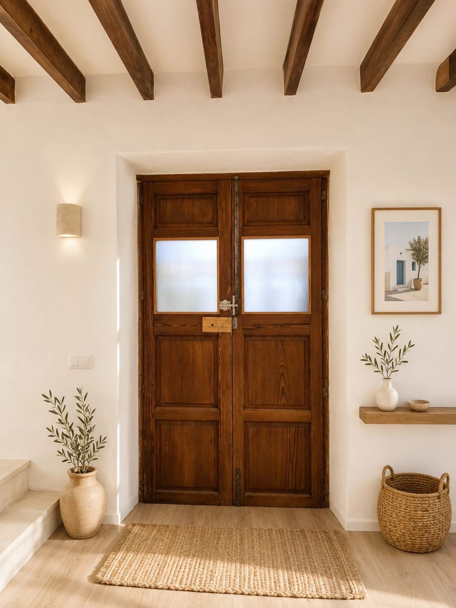 Casa de pueblo en Calle de la Marina, 13, Llucmajor Interior, Llucmajor Interior - Foto 4