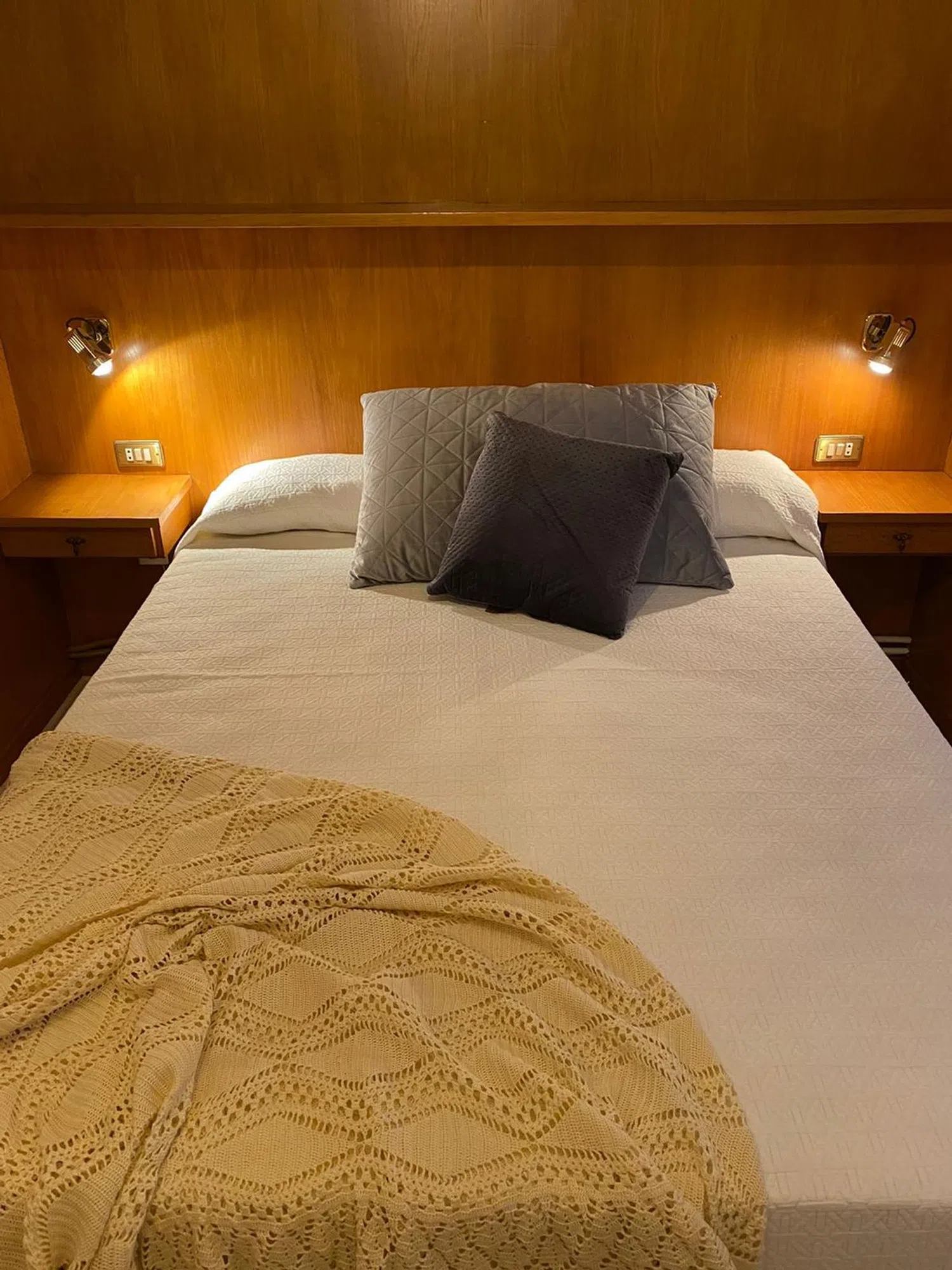 Piso en calle alonso, 8 - Foto 5