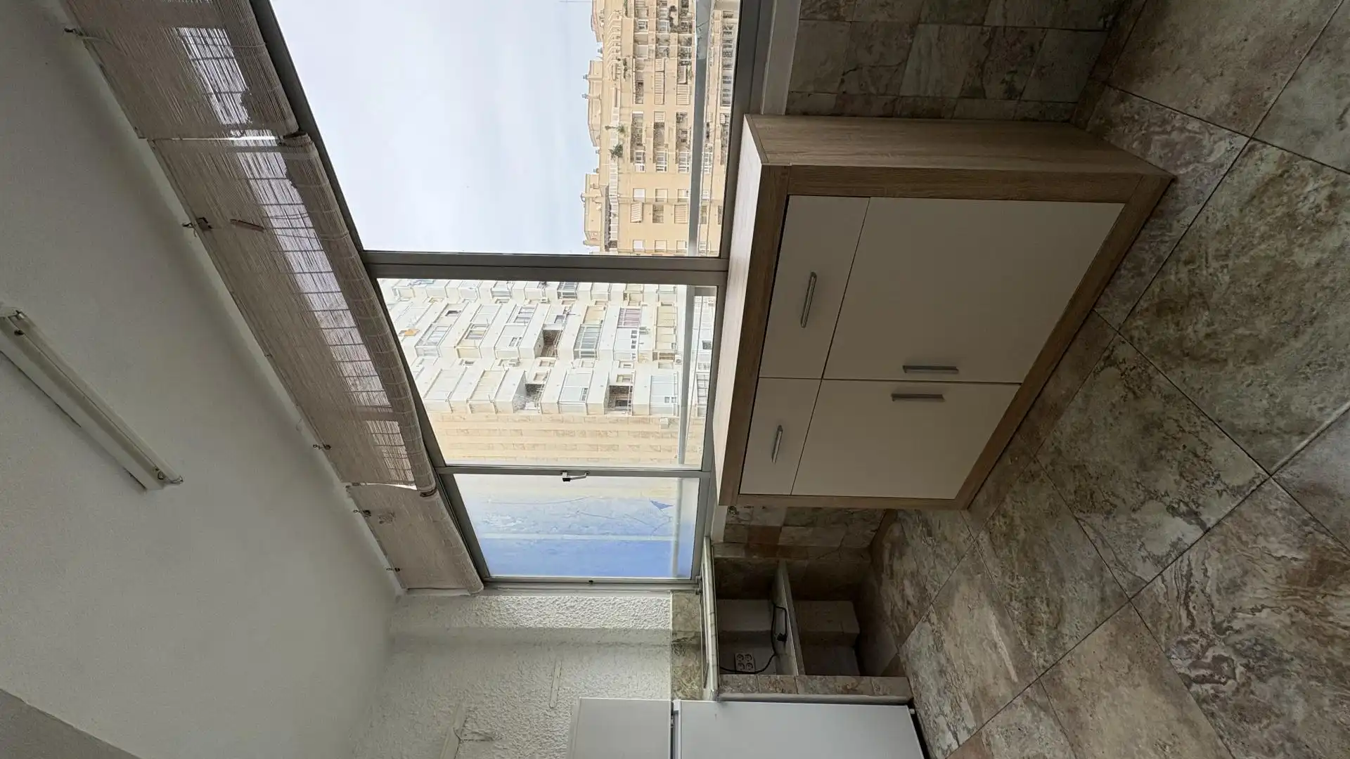 Apartamento en  Calle Río Mesa 15 - Foto 10