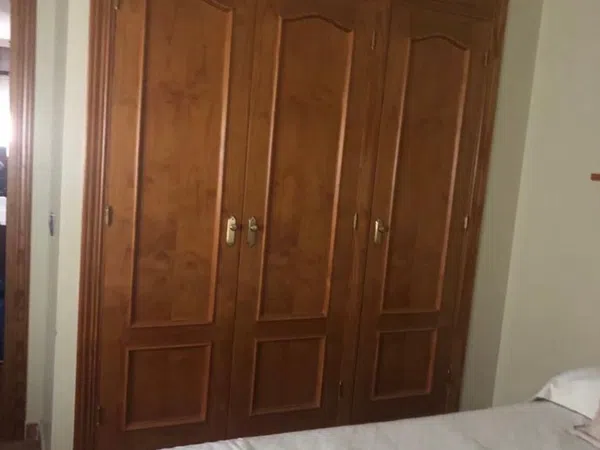 Chalet pareado en Calle Santa Inés, 2, Ribera del Tajo, Ribera del Tajo - Foto 5
