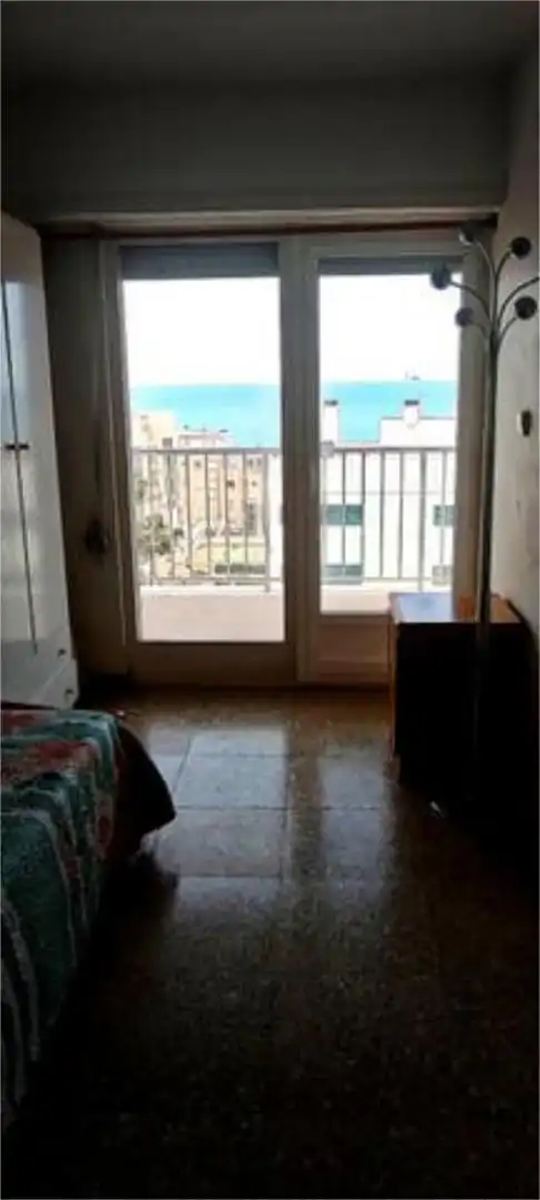 Apartamento en Playa Muchavista, El Campello - Foto 6