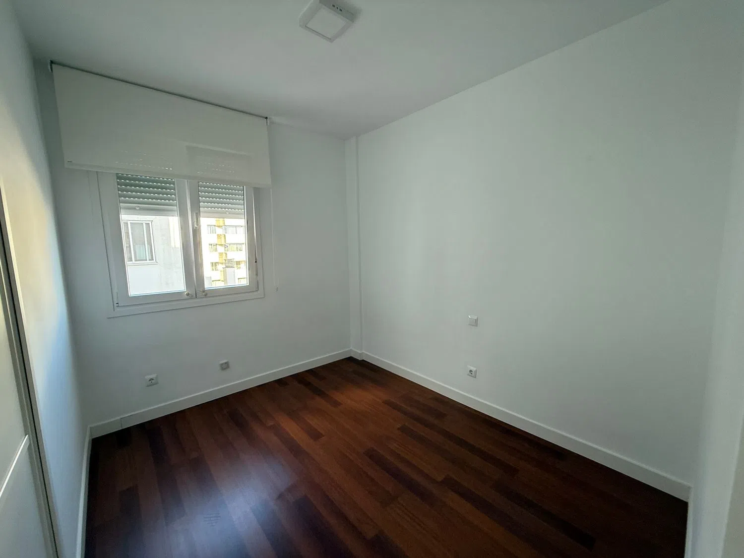 Ático en Barrio Prado de San Sebastián - Ramón Carande - Foto 17