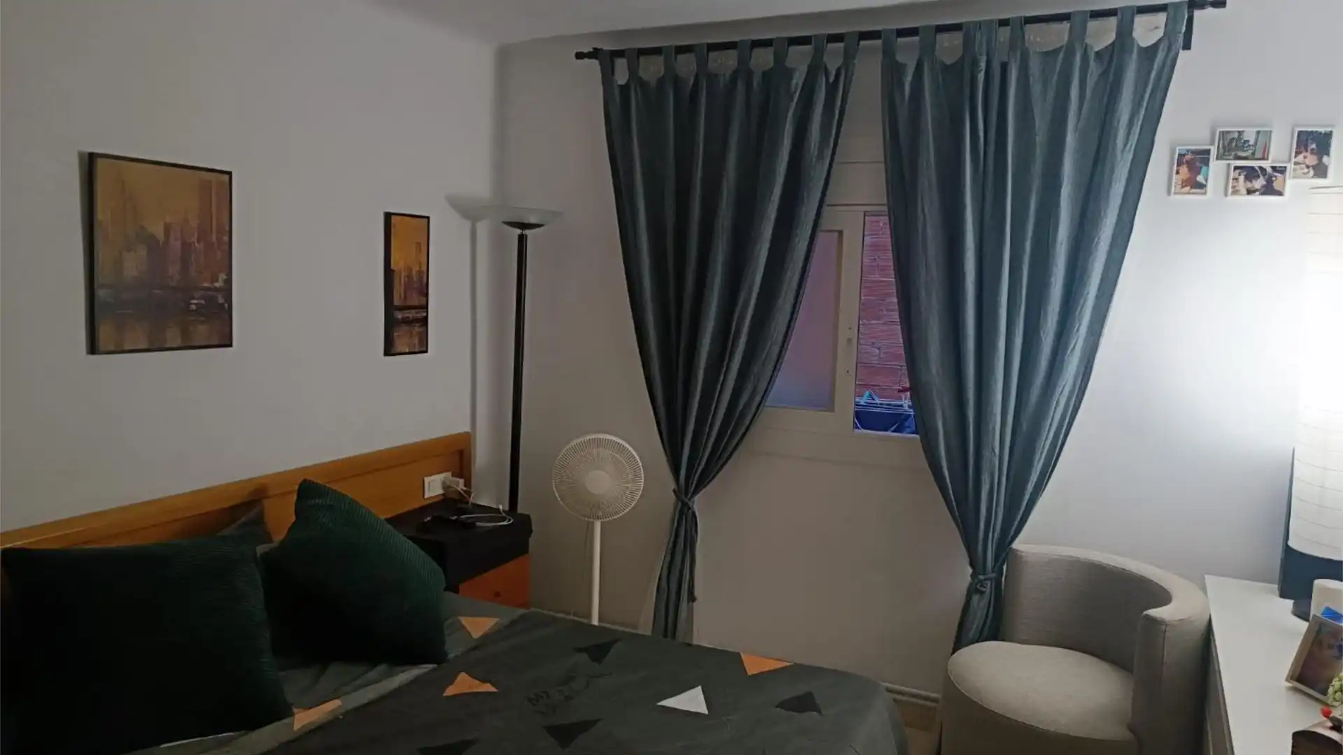 Piso en  Avinguda de la Primavera 1 - Foto 3