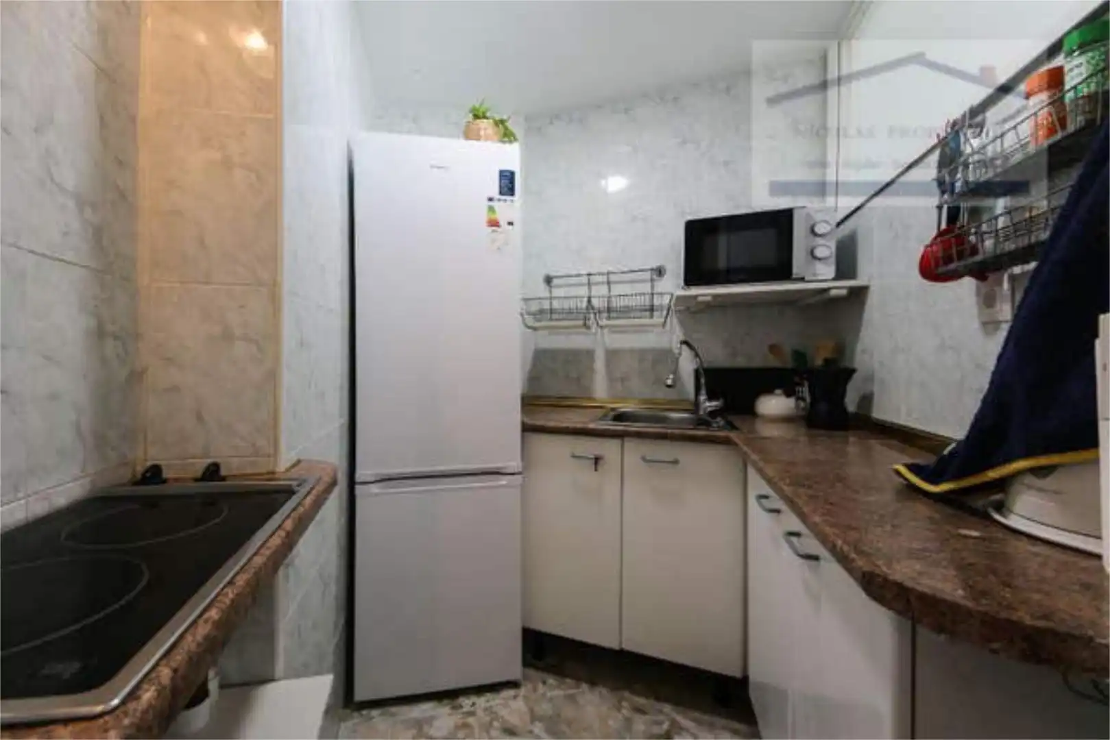 Apartamento en La Colina, Torremolinos - Foto 6