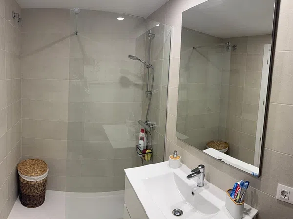 Piso en Nou Nazaret - Frank Espinós - Foto 16