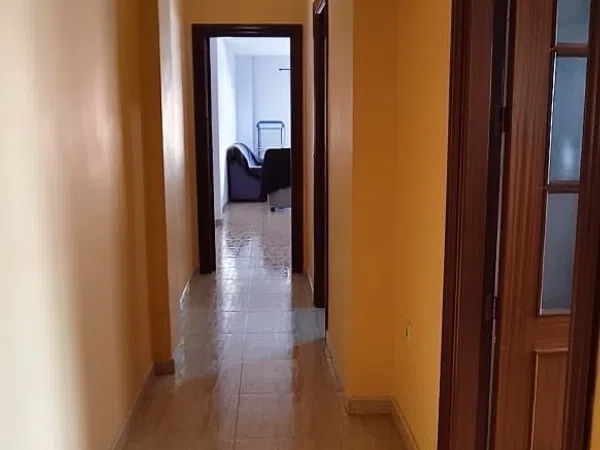 Piso en avenida San Miguel, 52 - Foto 22