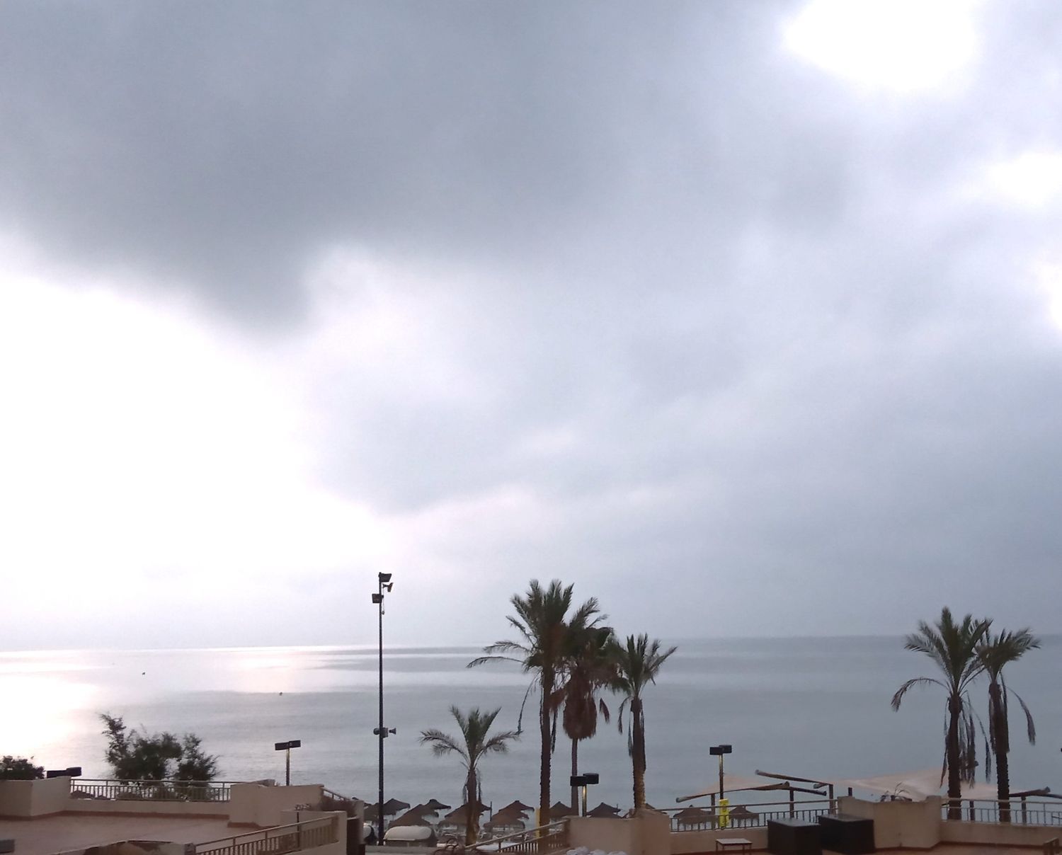 Piso en paseo marítimo rey de españa, 2 - Foto 25