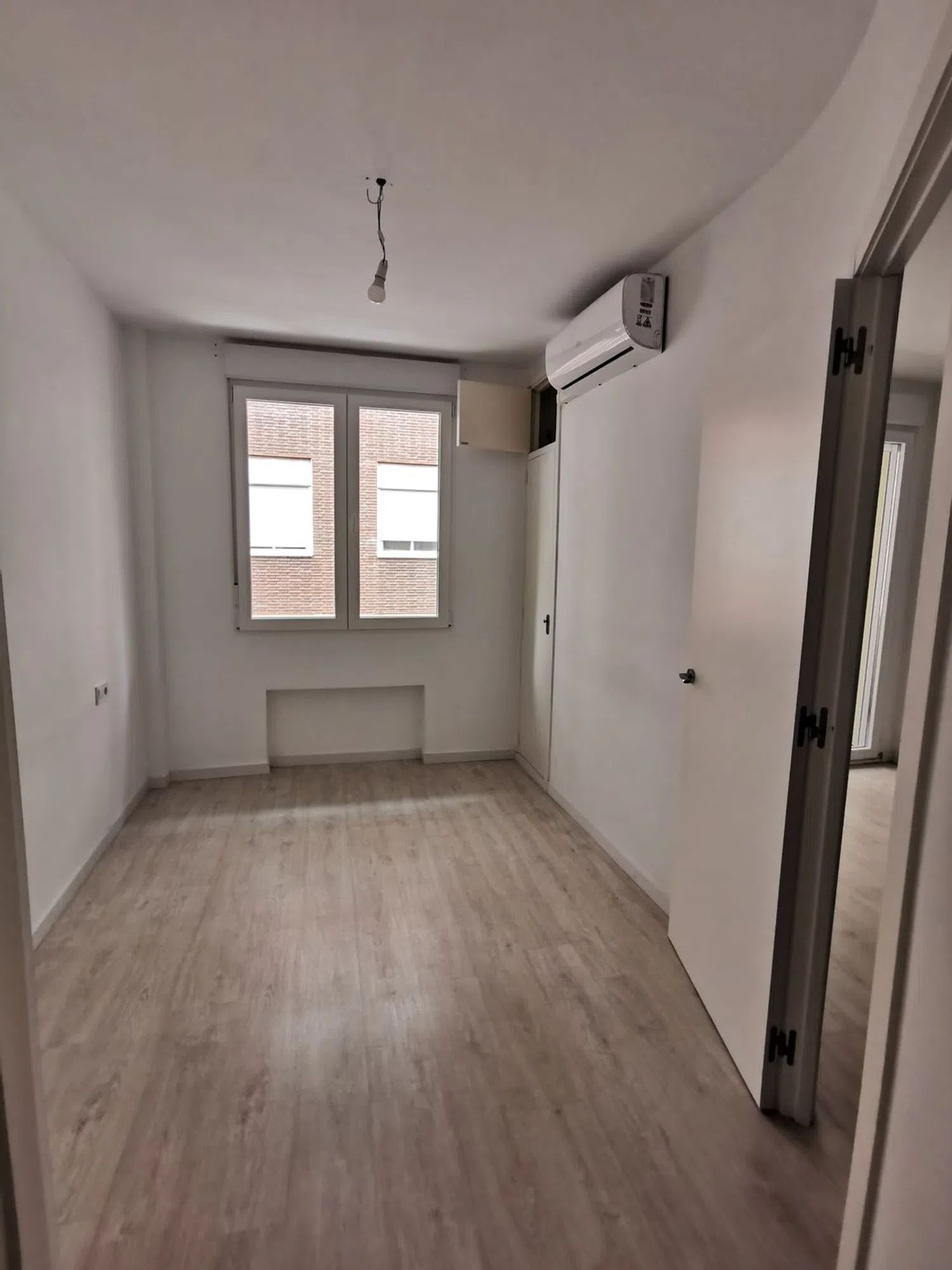 Piso en calle de Canillas, 5 - Foto 7