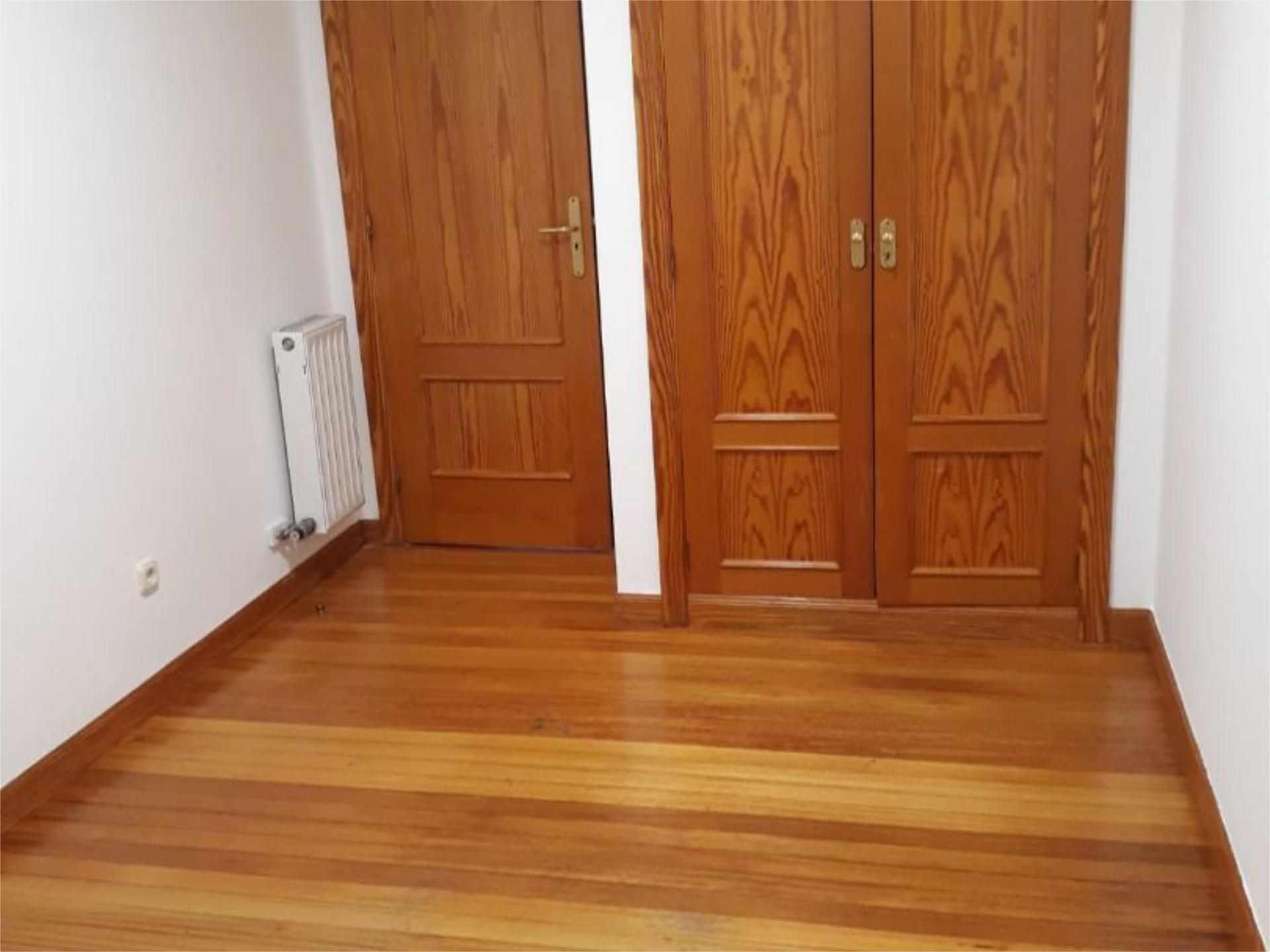 Piso en  Rúa do Presidente Salvador Allende 4 - Foto 8