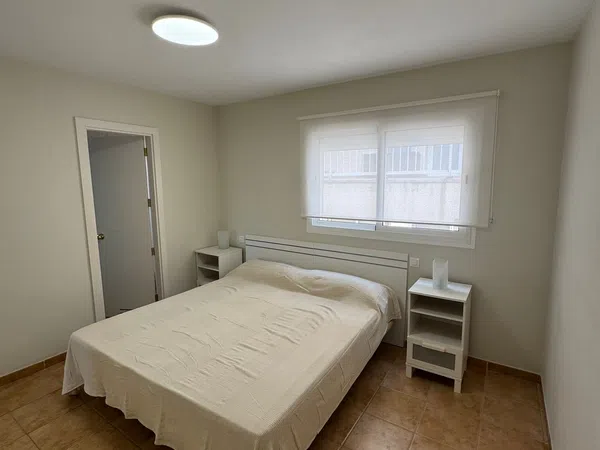 Dúplex en Camilo Jose Cela, 2 - Foto 12