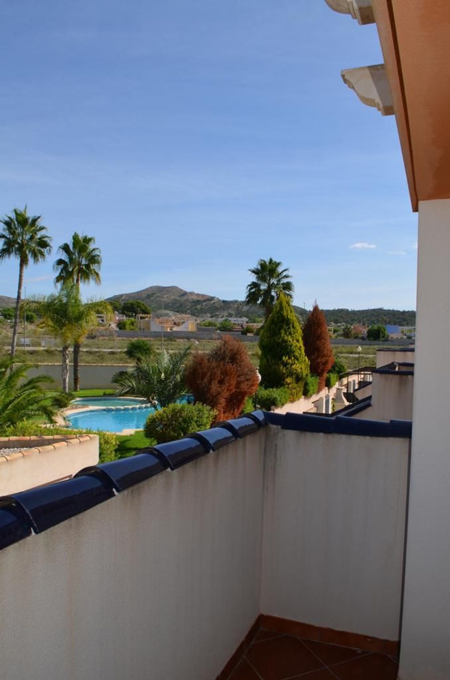 Chalet pareado en Avenida Julio Romero de Torres, 47 - Foto 21