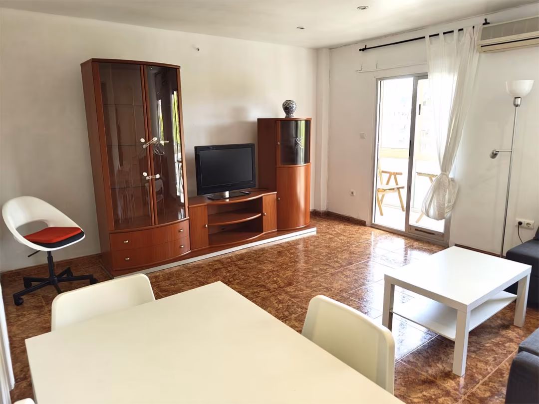 Piso en  Carrer de la Princesa Merce 15 - Foto 13