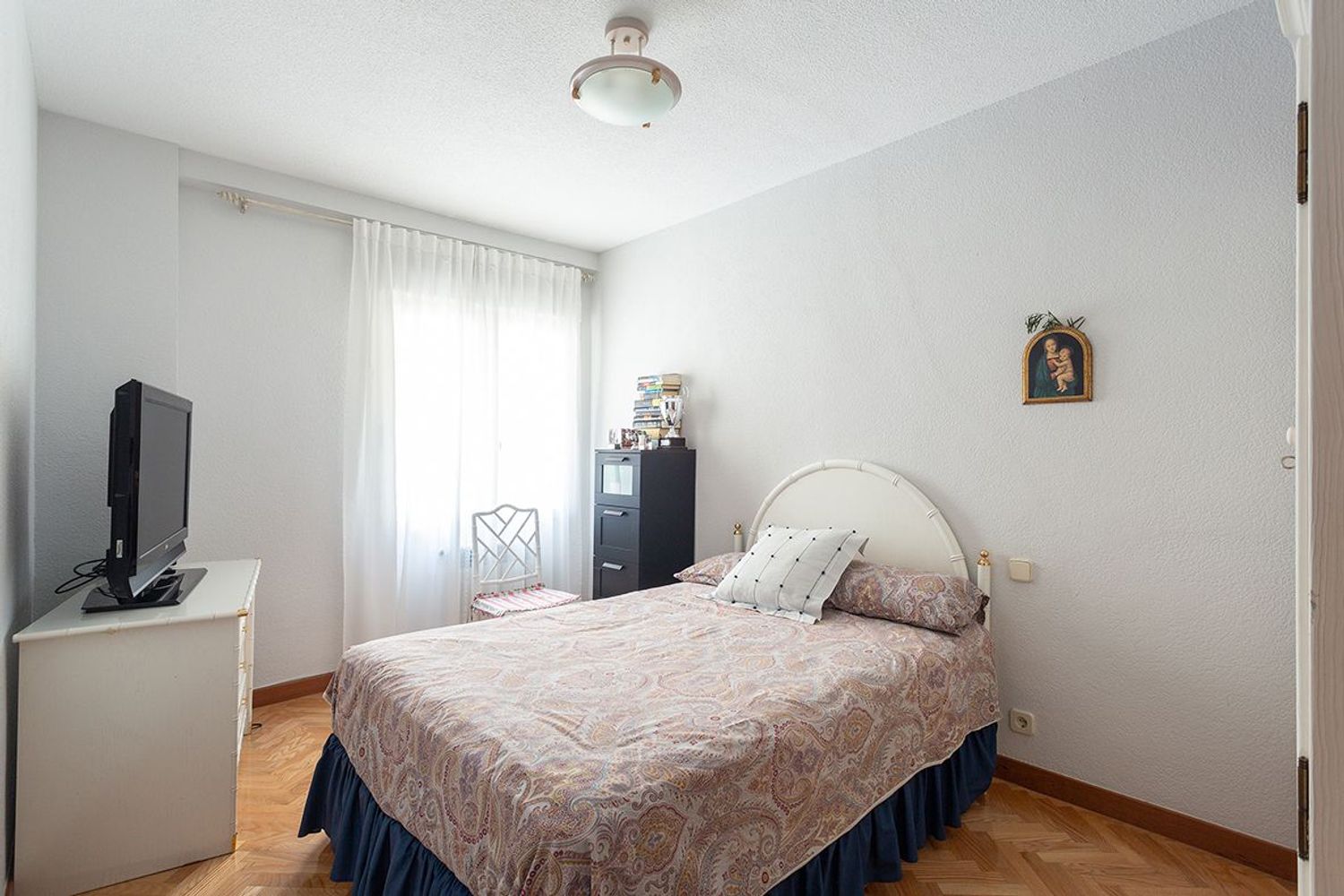 Piso en Calle Solano, 33, Prado de Somosaguas - Foto 18
