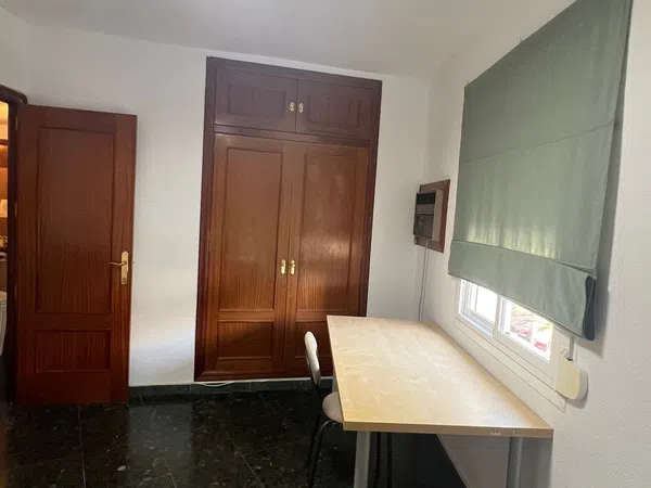 Piso en Doña Berenguela, 16, Huerta de la Reina - Foto 12