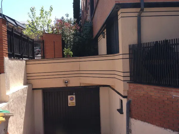 Chalet pareado en Calle de la Estrella Polar, 29, Zona Avenida Europa - Foto 11