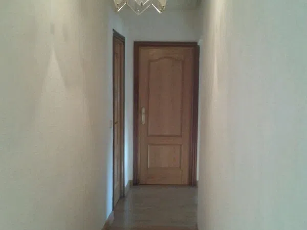 Piso en avenida Reyes Católicos, 60 - Foto 10