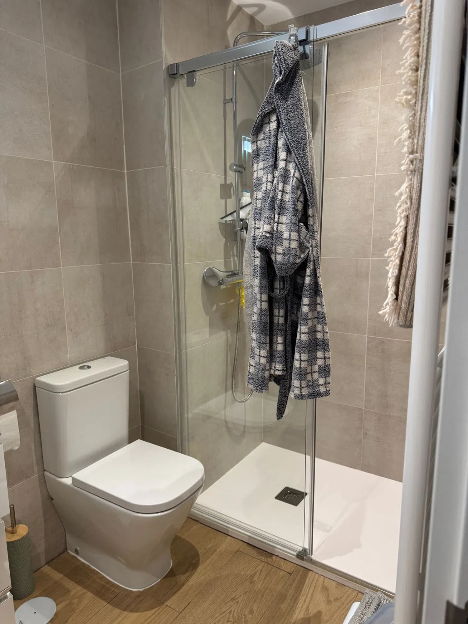 Piso en calle de Francisco Remiro, 29 - Foto 10