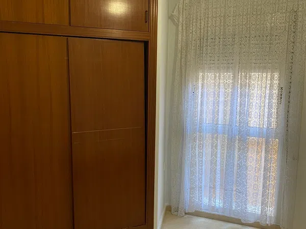 Piso en Virgen del Carmen, 31 - Foto 16