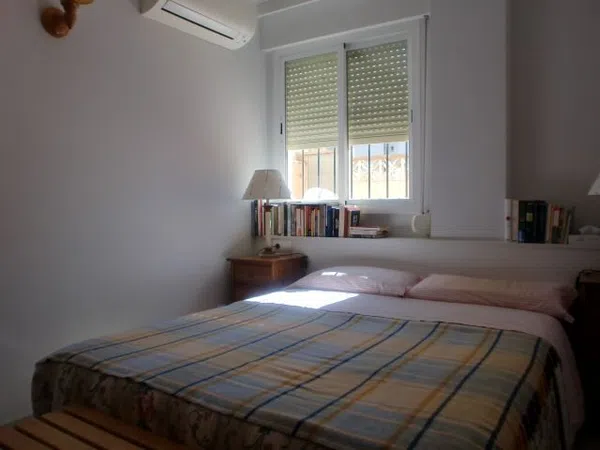 Piso en Barrio Foners - Foto 8