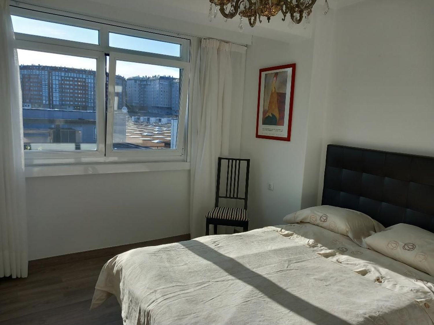 Piso en Avenida Gran Canaria, 28, Los Rosales, Los Rosales - Foto 13