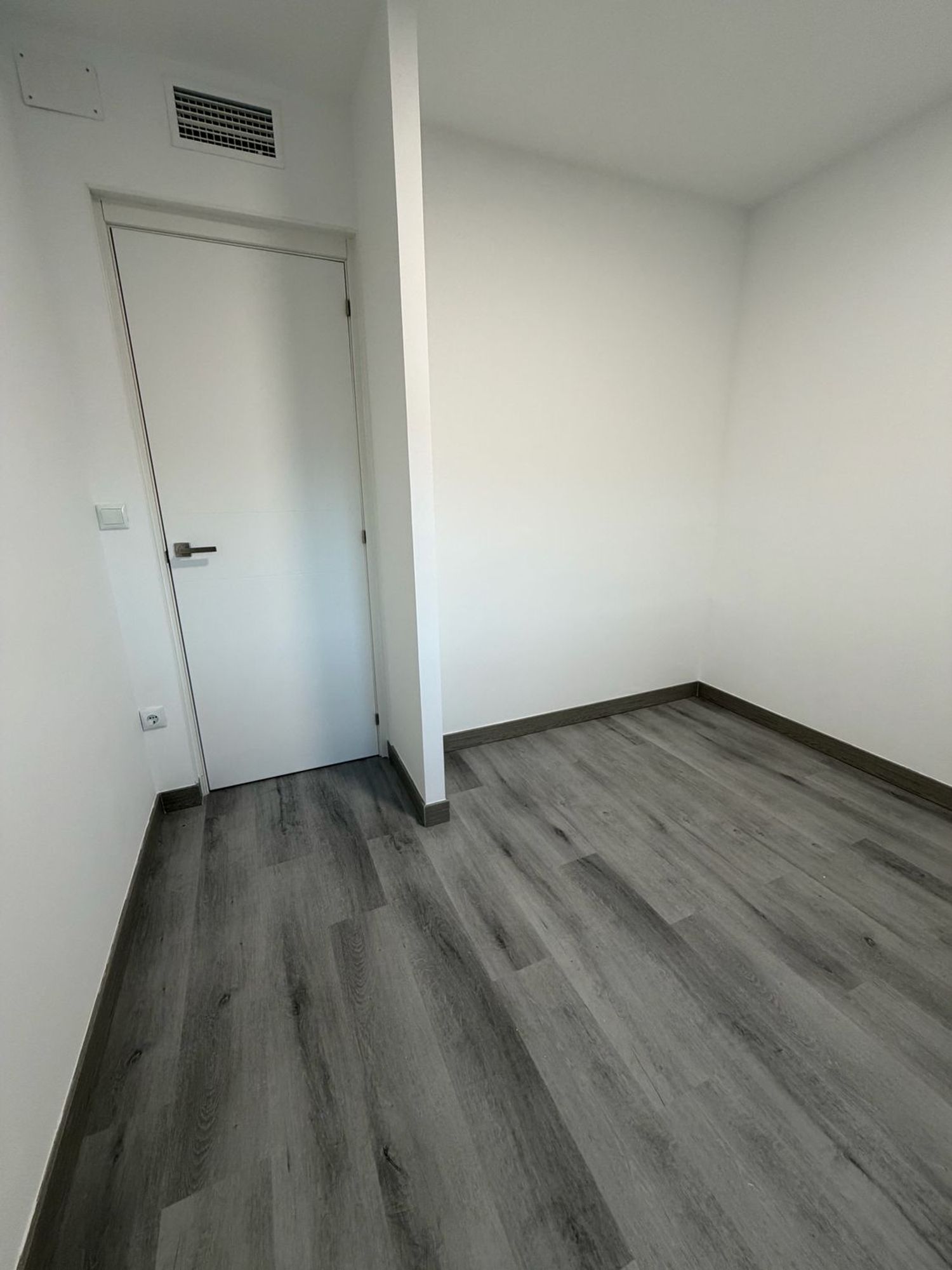 Piso en Calle Sagrada Familia, 2 - Foto 3
