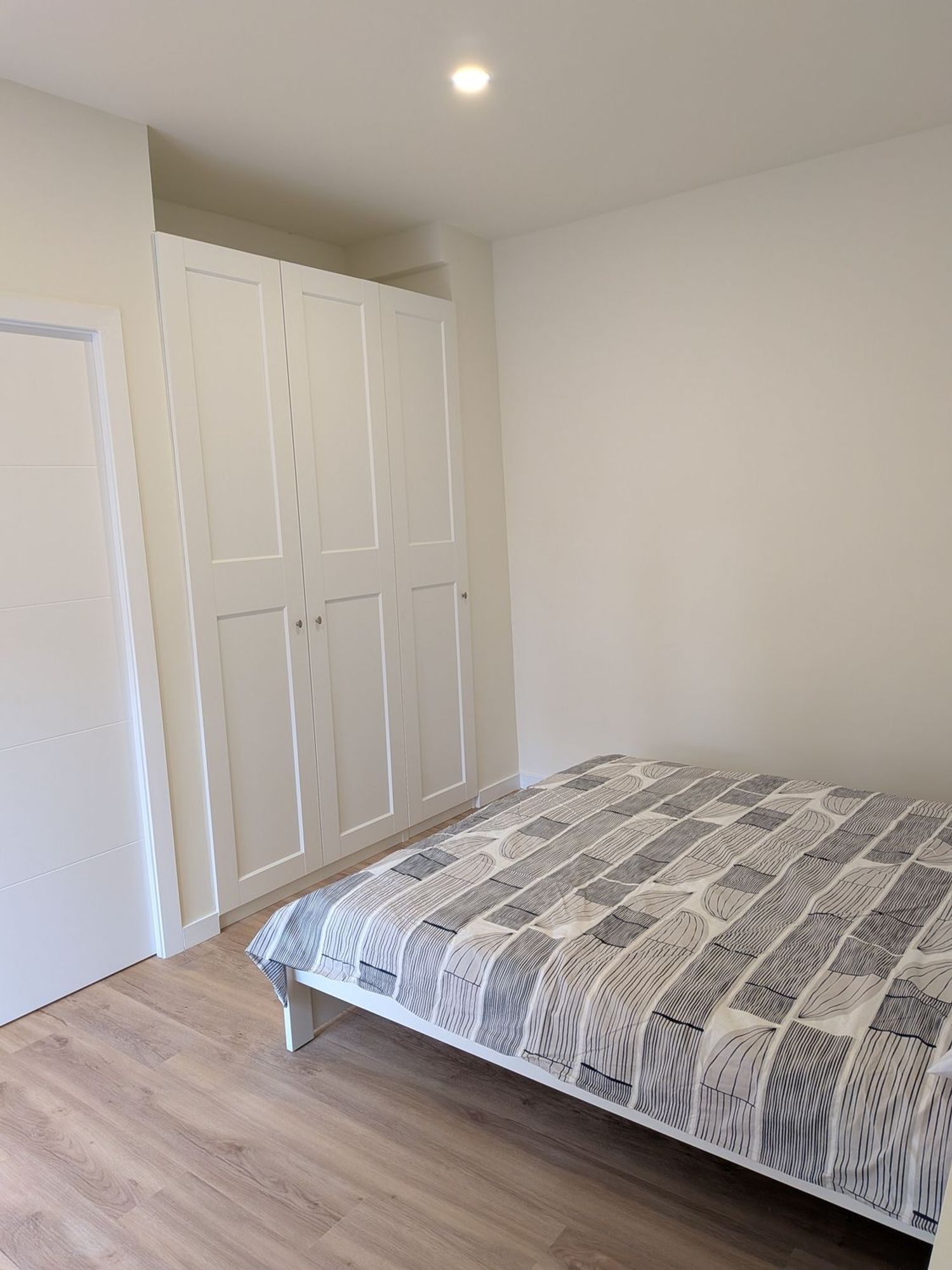 Piso en plaza San Antonio, 8 - Foto 5