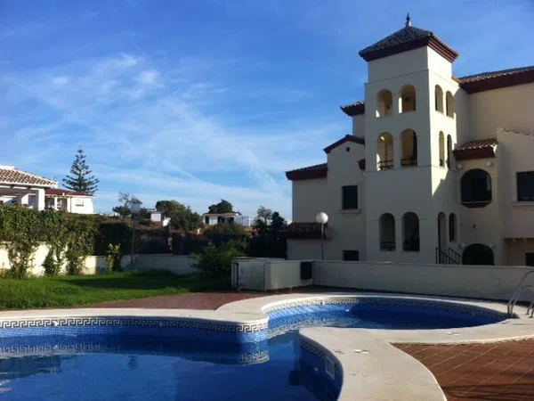 Piso en Calle Honduras, 1, Ayamonte Pueblo, Ayamonte Pueblo - Foto 15