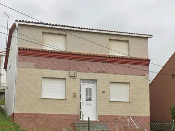 Casa de pueblo en Calle 1 Angustia, 71 - Foto 4