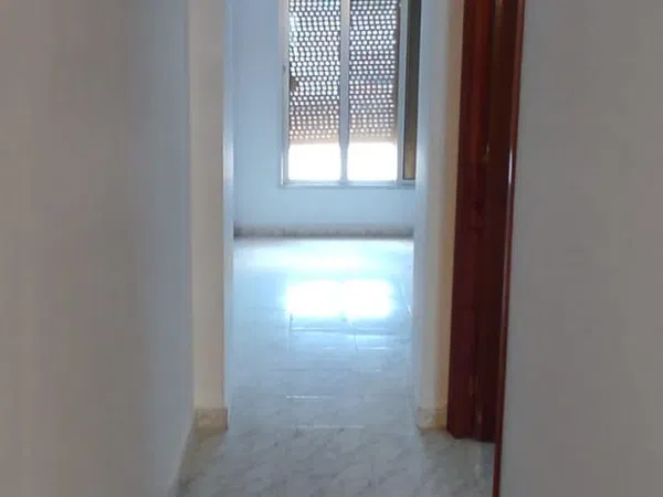 Casa o chalet independiente en Calle San Lázaro, 57 - Foto 14