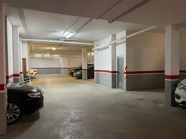 Piso en Calle Viriato, 16 - Foto 5
