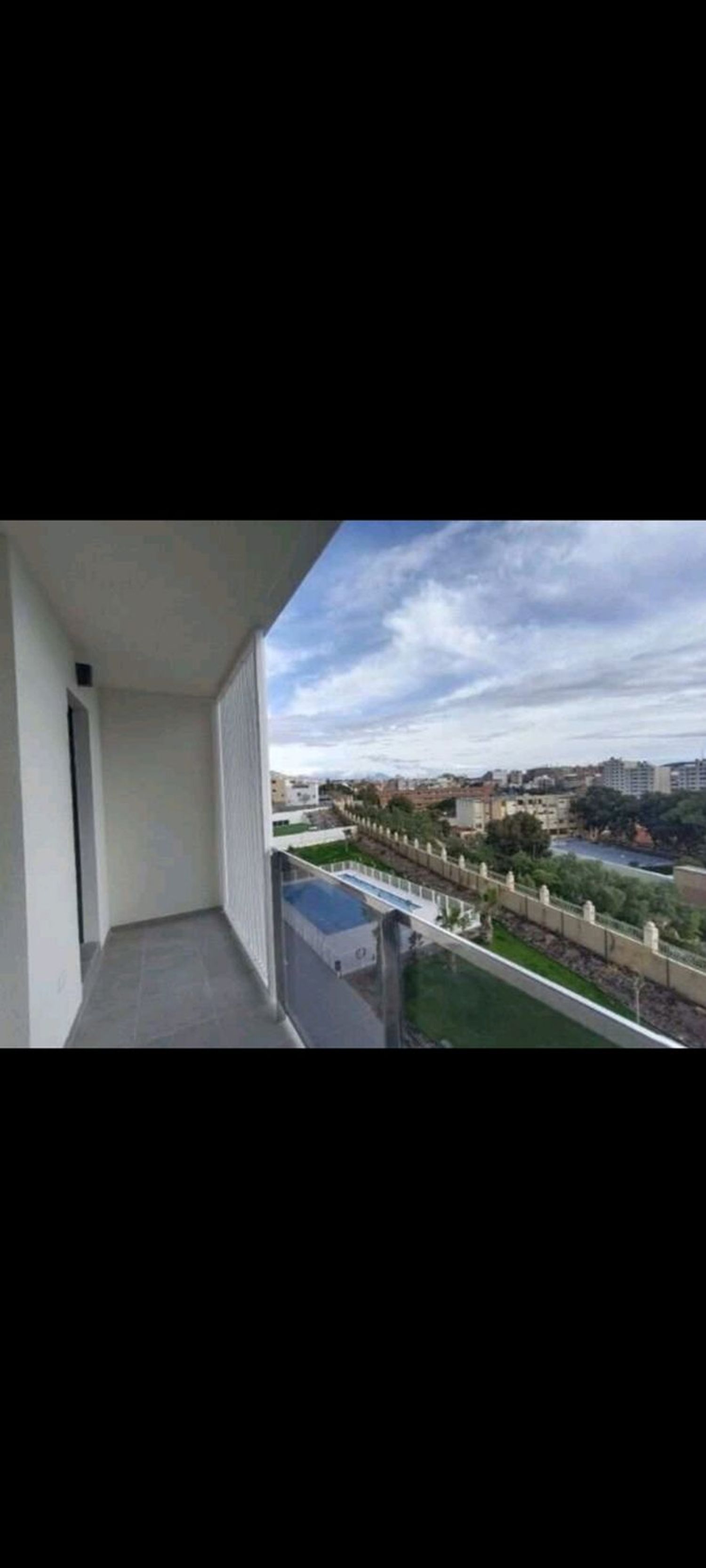 Piso en calle Deportista Pitu Perramón, 4 - Foto 25