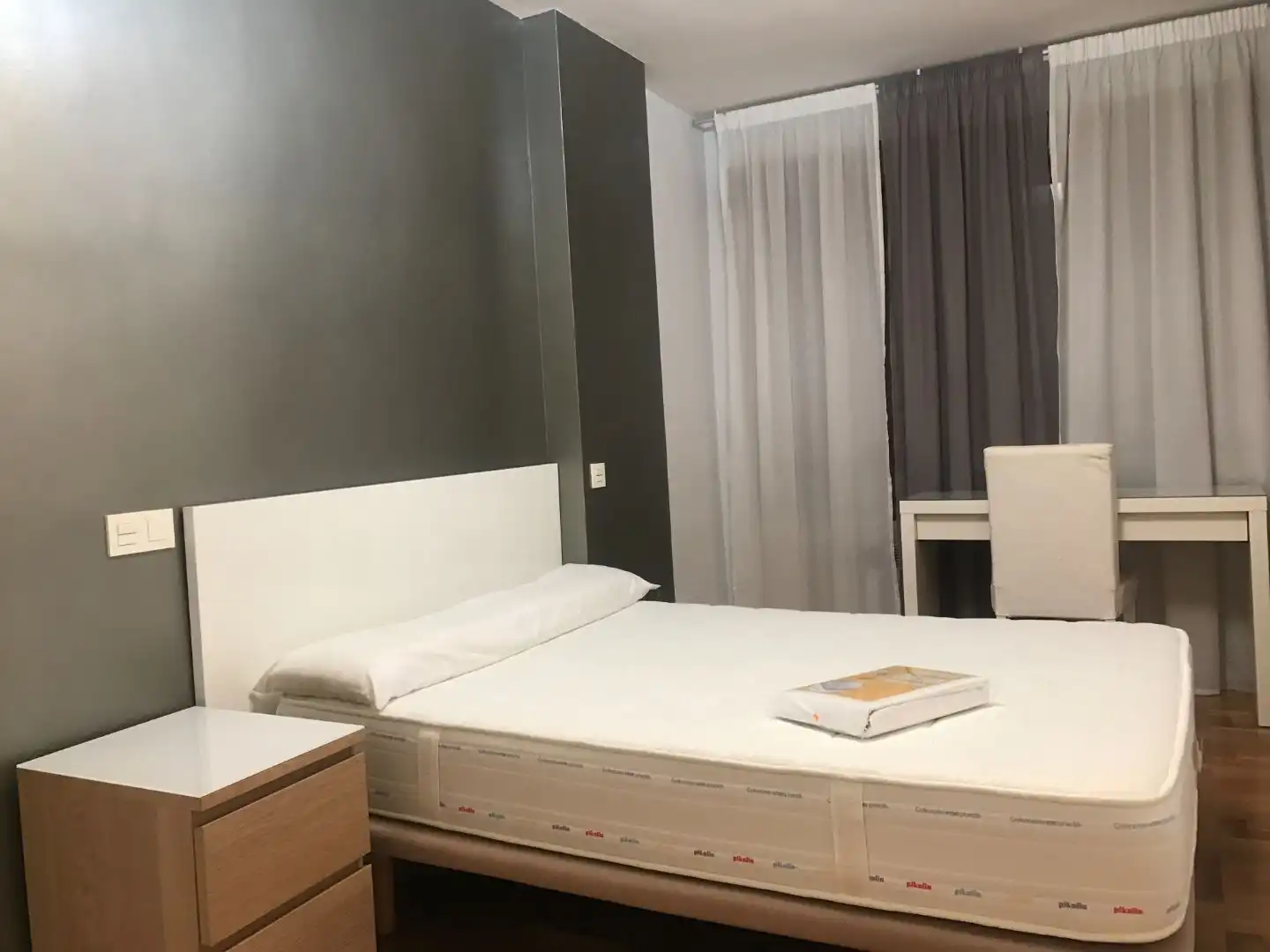 Apartamento en  Calle de las Doncellas 5 - Foto 4