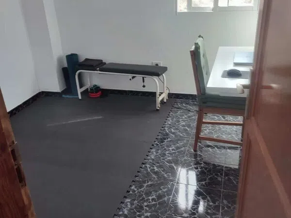 Casa independiente en calle Lérida, 43 - Foto 2