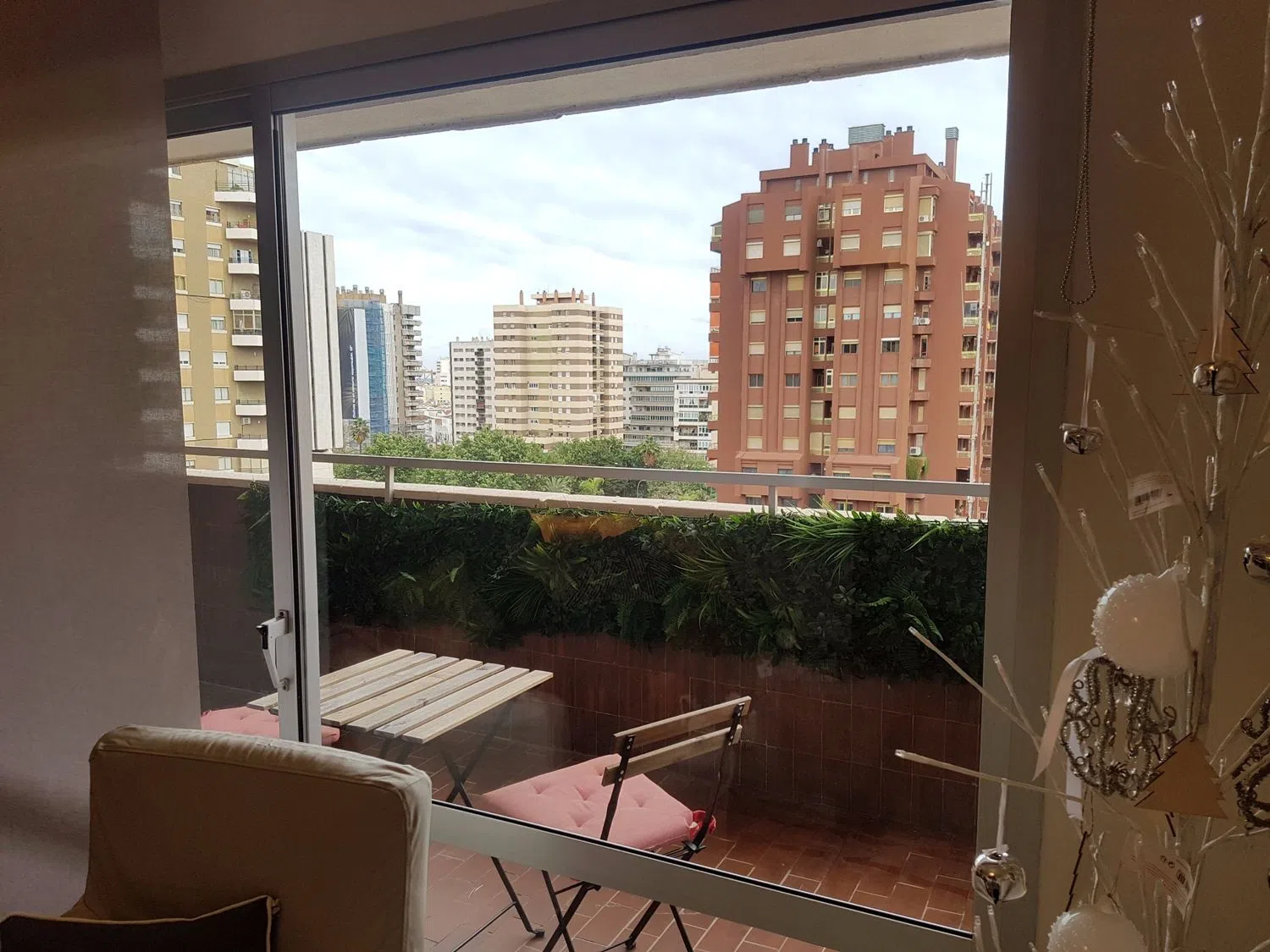 Piso - Foto 34