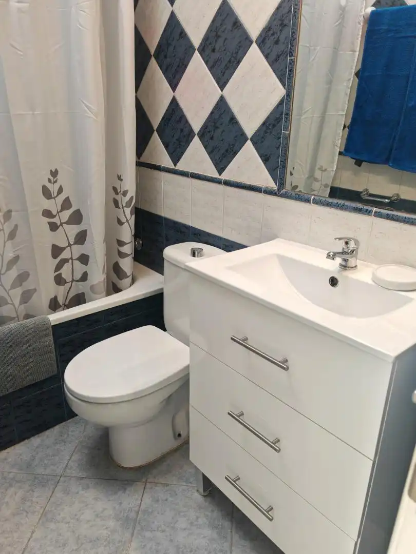 Apartamento en  Avenida Touroperador Tui 20 - Foto 10