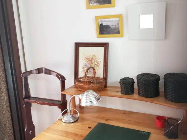 Estudio en Calle Condesa Casa Bárcena, 2, Plaza España - Corte Inglés - Foto 15